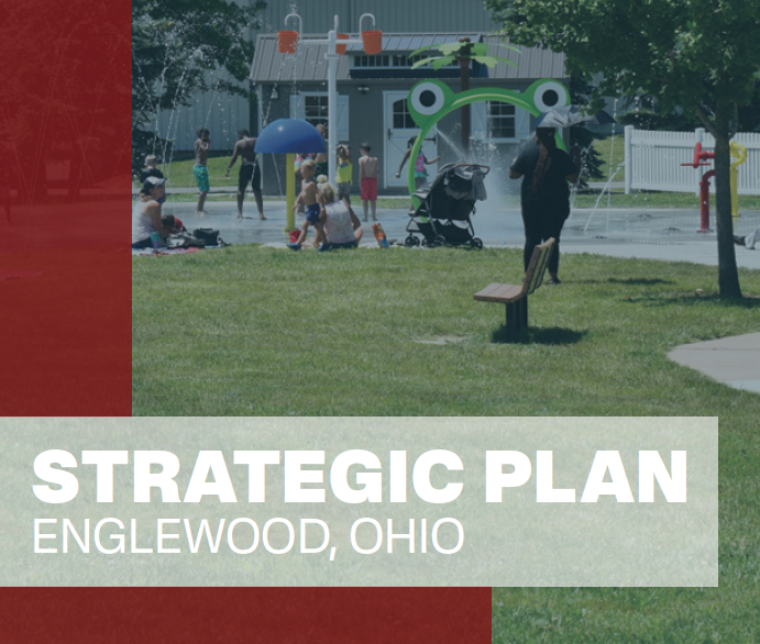 Screenshot 2025-06-16 094900