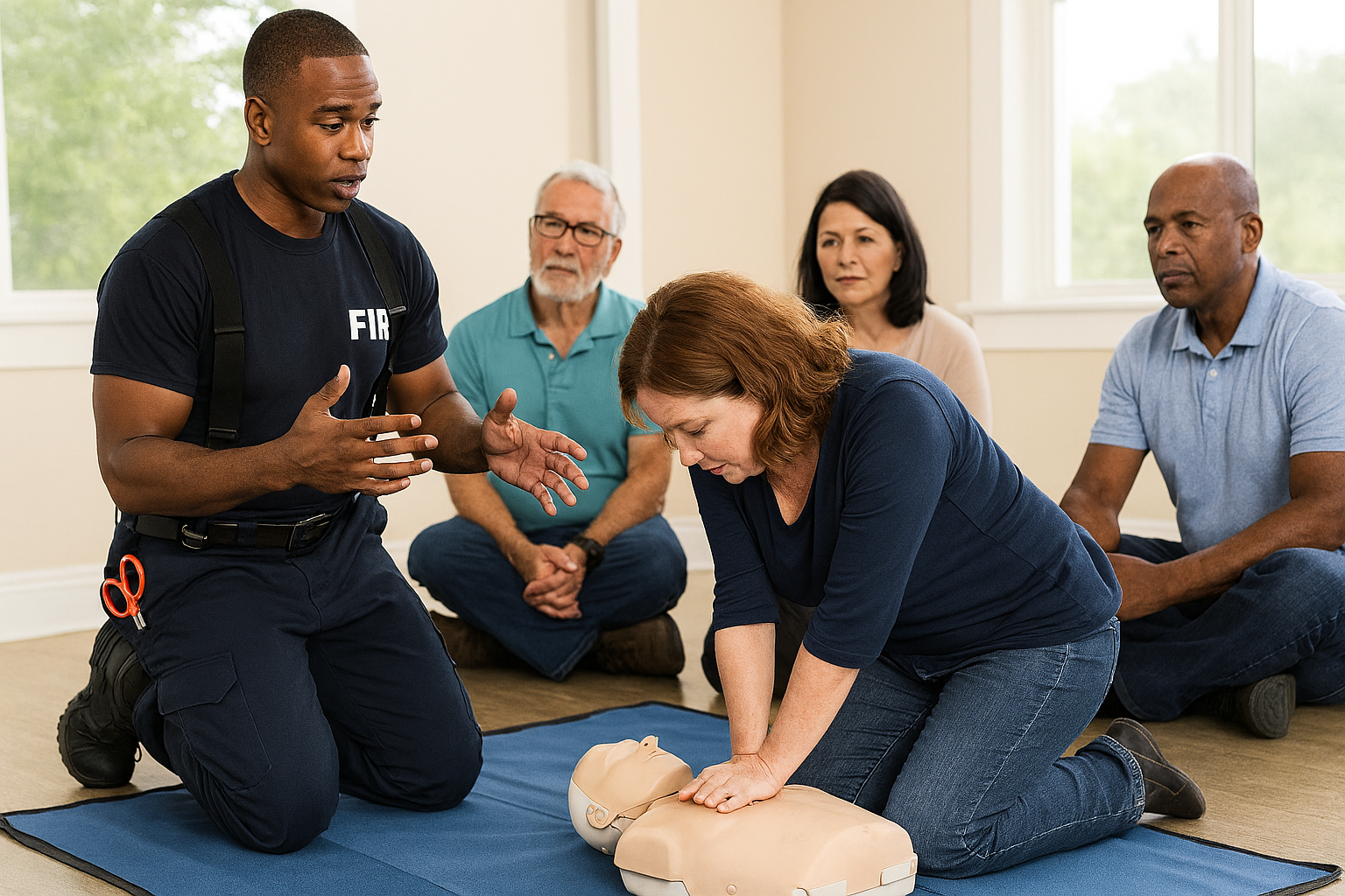 Copilot_20251212_153316