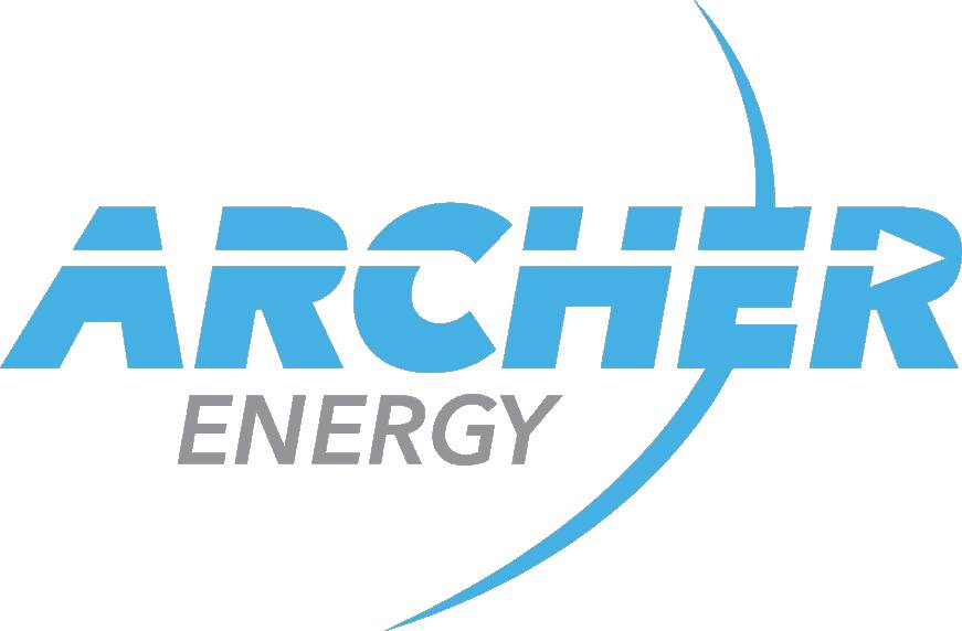 Archer Energy