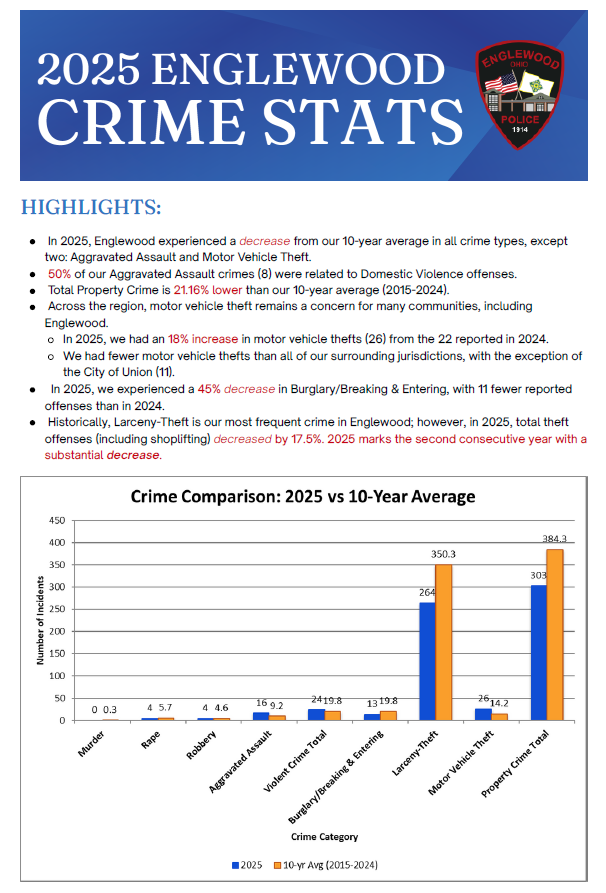 Screenshot 2026-02-05 090512