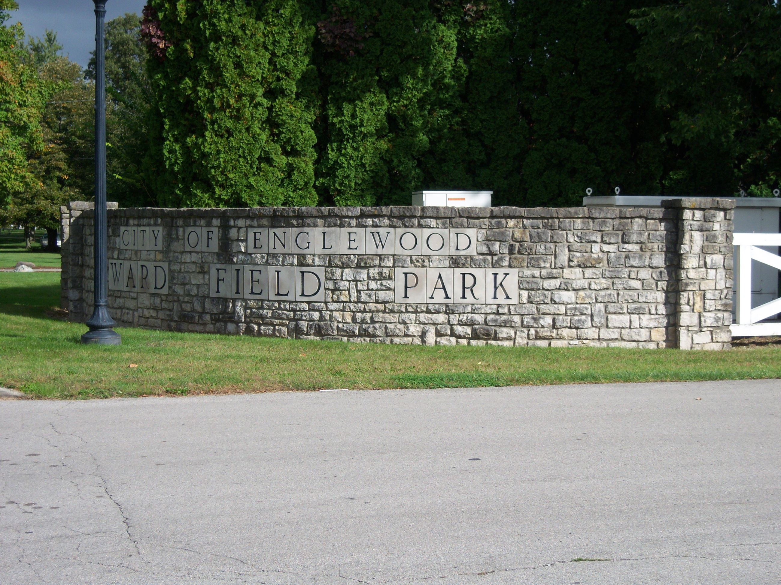 Ward Field (9)
