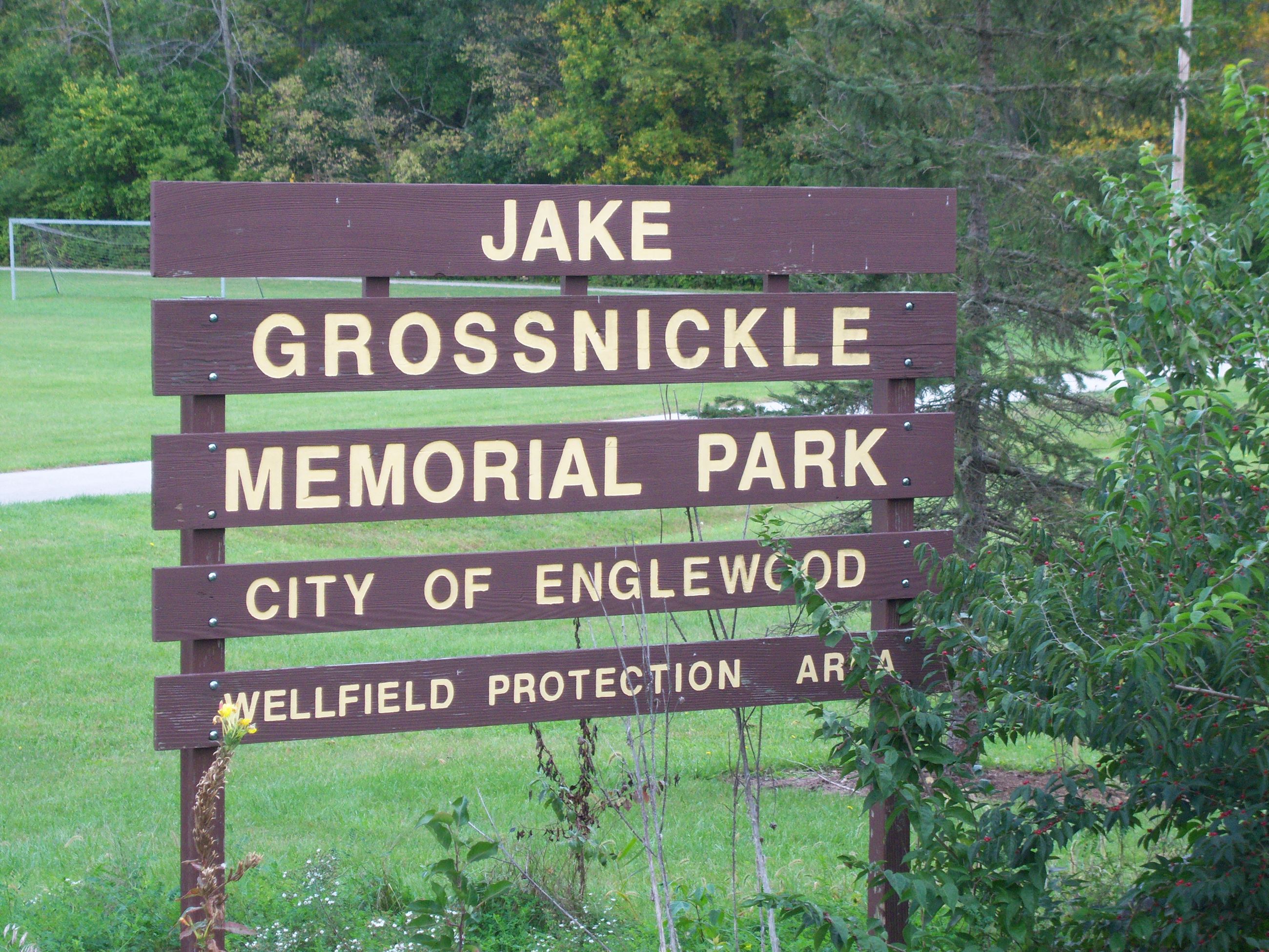 Grossnickle Park (3)